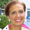DANIELLE STEEL DANIELLE STEEL